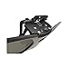 Goswot Clip-ons 144Hz 3D DLP-Link Active Shutter Rechargeable Glassesthumb 2