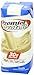 Premier Nutrition High Protein Shake, Vanilla,  11 oz.,18 Count
