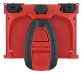 Shur Line 1000 Pro Wall & Trim Edger