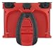 Shur Line 1000 Pro Wall & Trim Edger