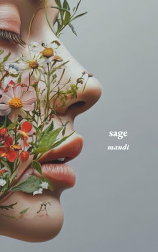 sage