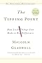 The Tipping Point: How Little Things Can Make a Big Difference