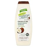 PALMERS COCONUT OIL SHAMPOO 13.5 OZ