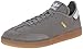adidas Originals Men's Samba MC Lifestyle Indoor Soccer-Style Sneaker