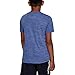 Under Armour Boys' Crossfade T-Shirt