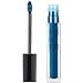 Maybelline New York Color Sensational Vivid Hot Lacquer Lip Gloss, Major, 0.17 fl. oz.