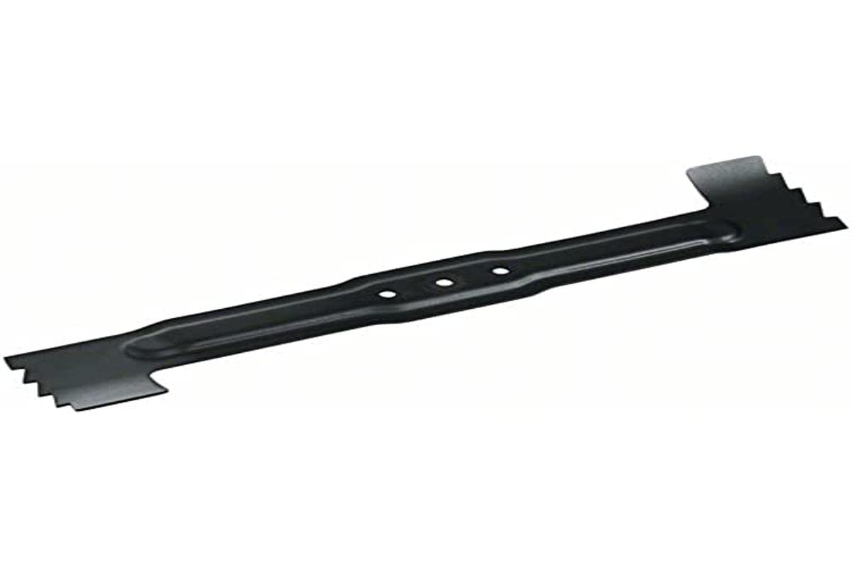 Replacement Blade Corded AdvancedRotak 7**