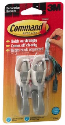 Command-Cord-Bundlers-Cord-Organizer-2-Bundlers