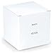 In-Wall Decora Style ON/OFF Z-Wave Switch Jasco 45709 (former GE 45609)