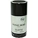 HANAE MORI by Hanae Mori DEODORANT STICK 2.6 OZ for MEN ---(Package Of 2)