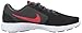 Nike Men's Revolution 3 Running Shoe