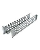 Juniper Networks Rack Mount for Rack SRX220-RMK