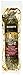 Busseto Dry Cured Salami - Black Pepper (8 ounce)