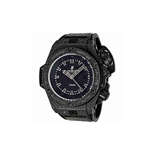 Hublot-Big-Bang-King-Power-Oceanographic-Mens-Watch-731QX1140RX