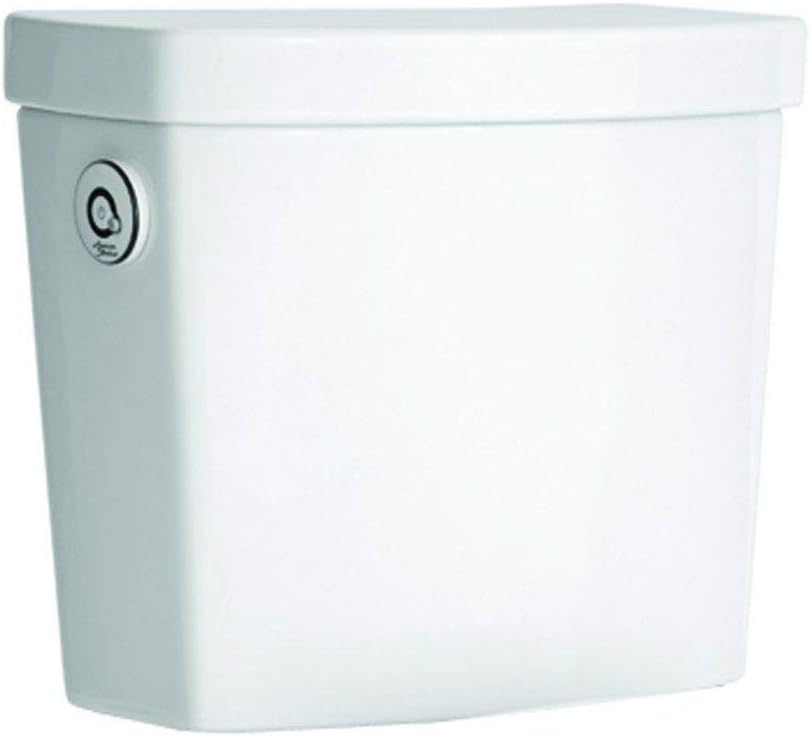Best Auto Toilet Flusher Rubbermaid