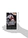 Darkest Flame: A Dragon Romance (Dark Kings)