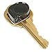 NanoLite: The World's Smallest Key Light (Single Pack)