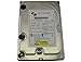 White Label 1TB 64MB Cache 7200RPM SATA2 (3.0Gb/s) 3.5