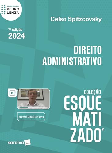 Logomarca do site Literatura Jurídica