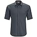 Arc'teryx Elaho SS Shirt - Men's