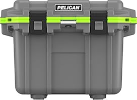 pelican cooler deals