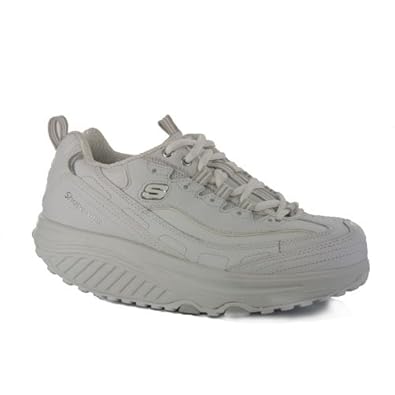 skechers shape ups uk