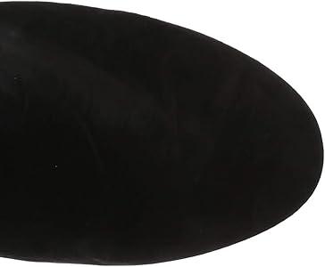 aerosoles women's binocular knee high boot