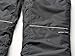 Columbia Kids’ Bugaboo II Pant, Winter Weather Pants, Multiple Sizes