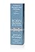 Robin McGraw Revelation Face It, You Look Amazing! – Revitalizing Serum, 0.5 fl. oz.