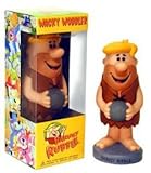 Funko Barney Rubble Wacky Wobbler