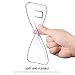 Samsung Galaxy S8 Case Clear 5.8