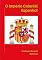 Livro Império Colonial Espanhol