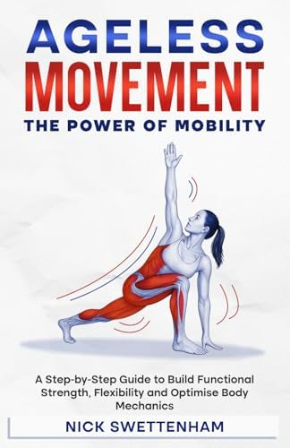 Movement: Functional Movement Systems: Screening, Assessment