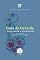 Livro Guia da grávida informada e consciente: Parto humanizado