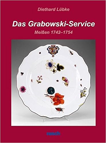 Get Bewunderung englisch Free