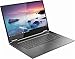 Lenovo Yoga 730 2-in-1 15.6