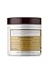 Natrevibe Botanicals Organic Lemongrass Powder, 8 ounces | Non-GMO and Gluten Free | Adds Taste and Flavor | Antioxidant Properties.
