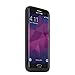 mophie juice pack for Samsung Galaxy S7 Edge (3,300mAh) - Black
