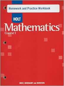 Holt key code free image