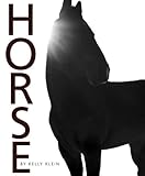 Horse by 
