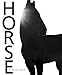 Horse by 