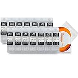 Menicon LacriPure Rinsing & Insertion Saline