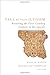 Paul within Judaism: Restoring the First-Century Context to the Apostle