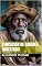 Livro A inclusão de saberes ancestrais