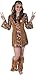 Kangaroo's Halloween Costumes - Love n Peace Hippie Costume