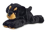 Aurora World Flopsie Maximus Plush