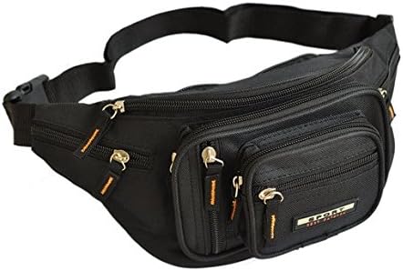 sport best fashion bag