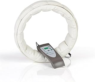 Best Pemf Therapy Devices - 10Reviewz