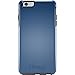 OTTERBOX Symmetry Series Case for iPhone 6 PLUS/6s Plus (5.5