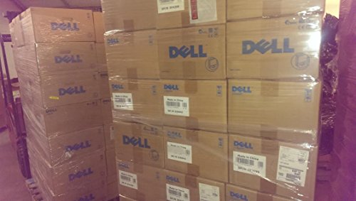 Dell UltraSharp 1704FPT 17 Dell UltraSharp 1704FPT 17